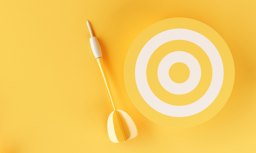 Target