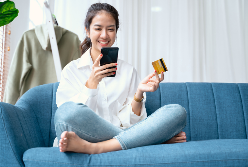 Ez-Runner - Website - Direct Debit