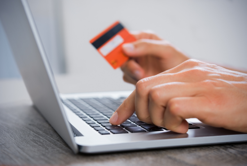 Ez-Runner - Website - E Commerce