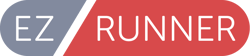 offers.ez-runner.comhs-fshubfsEzRunner_September2019 ThemeImageezlogo-1-Apr-29-2024-01-18-07-4105-PM